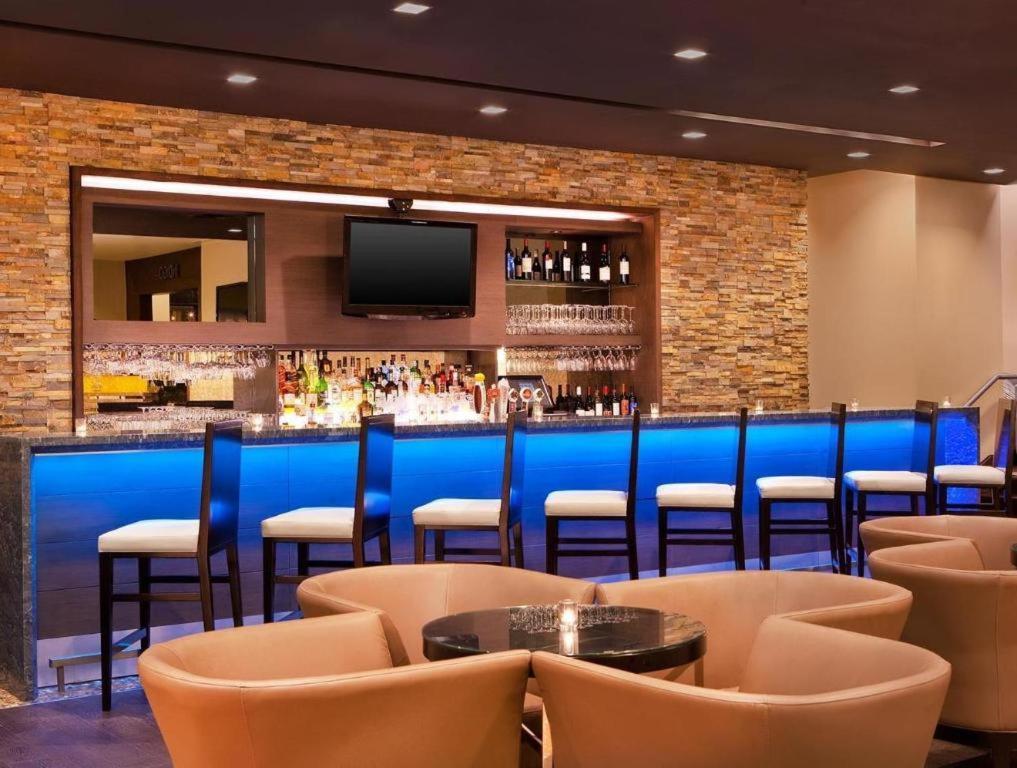 Sheraton Crescent Hotel Phoenix Ngoại thất bức ảnh