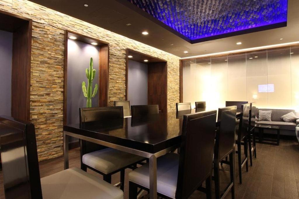Sheraton Crescent Hotel Phoenix Ngoại thất bức ảnh